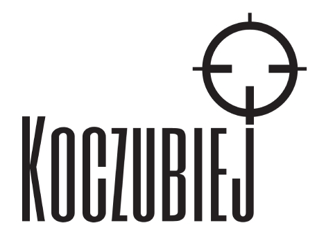 koczubiej.pl – Manufaktura kabur