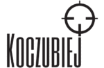 koczubiej.pl – Manufaktura kabur