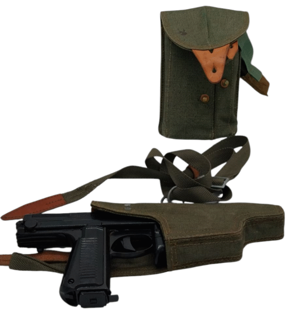 PM-63 RAK - obrazek 2