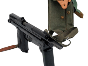 PM-63 RAK