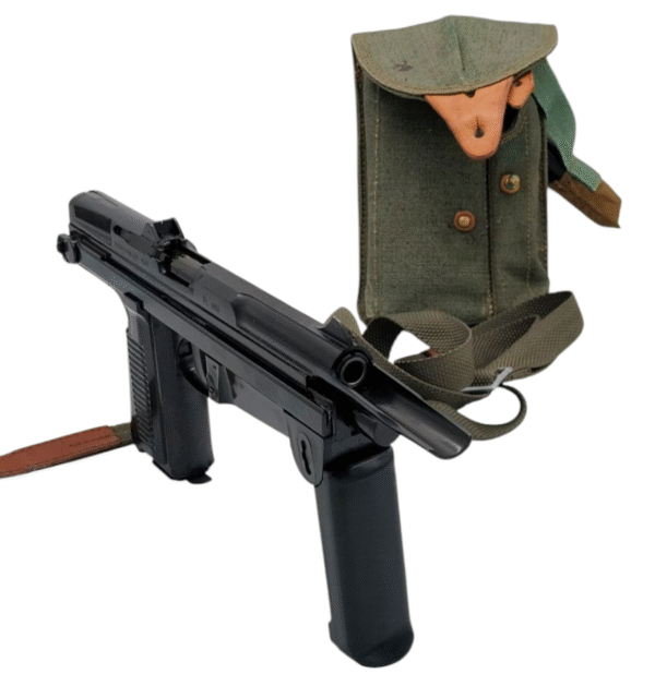 PM-63 RAK