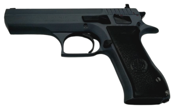 Jerycho 941F - obrazek 2
