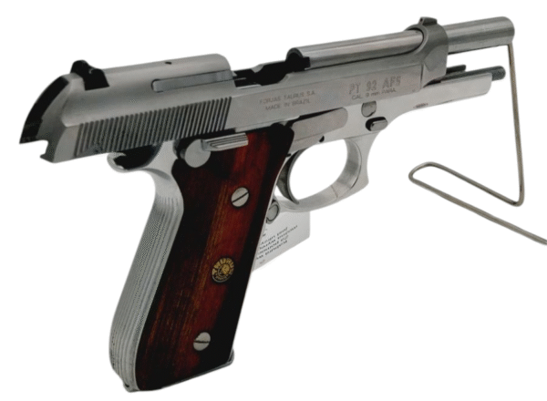 Taurus PT 92 AFS - obrazek 3