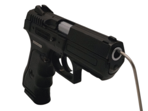 Jerycho 941 PSL