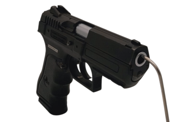 Jerycho 941 PSL