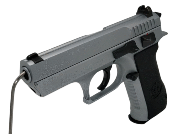 Jerycho 941FS - obrazek 6