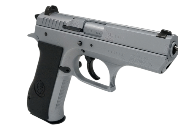 Jerycho 941FS - obrazek 5