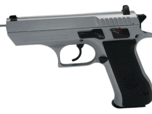 Jerycho 941FS