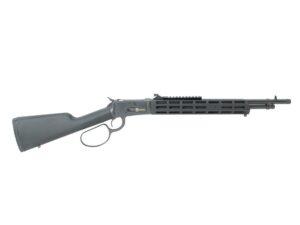 Karabin powtarzalny CITADEL Levtac-92 kal .357 Mag./.38 Special, lufa 457 mm