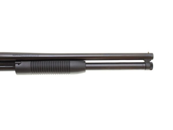 Strzelba powtarzalna MAVERICK MOSSBERG 88 kal. 12/76, lufa 508 mm - obrazek 3