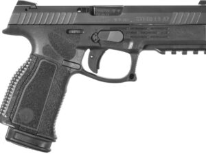 Pistolet Steyr L9-A2 MF (9x19)