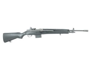 Karabin M305 (NORINCO) lufa chromowana