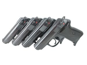 P-64 9mm MAKAROV  STAN MAGAZYNOWY