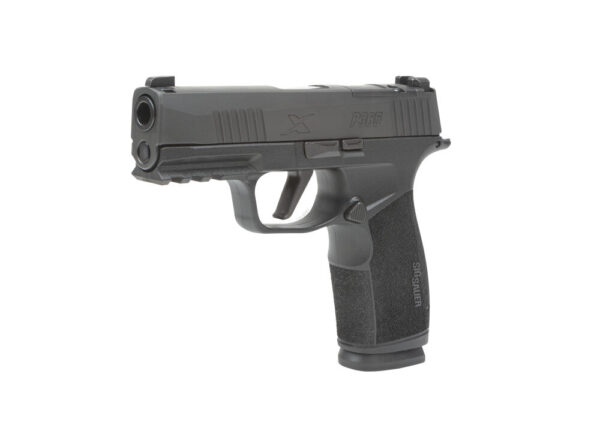 Sig Sauer P365 X Macro - obrazek 3