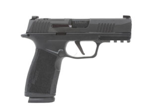Sig Sauer P365 X Macro