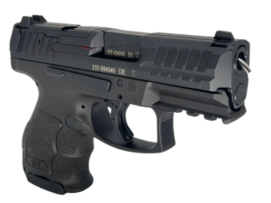 Heckler&Koch SFP9 SK OR