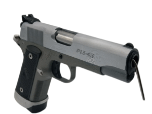 1911 45 ACP PARA ORDNANCE model 13-45