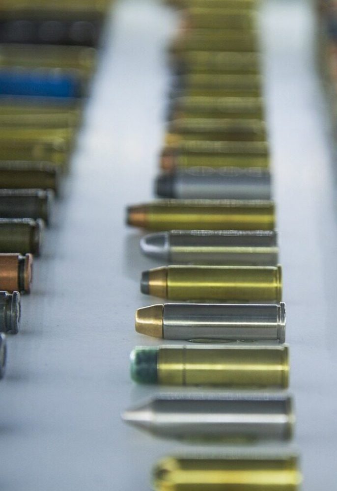 bullet, gold, gun-1784137.jpg