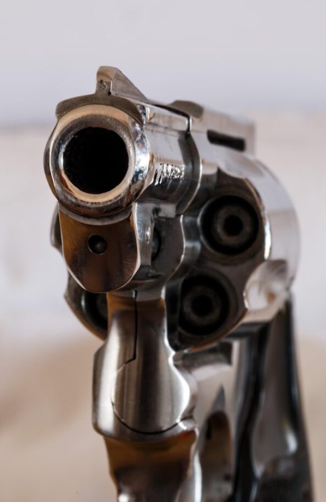 firearm, handgun, revolver, gun, weapon, danger, crime, dangerous, shooting, security, defense, protection, crime scene, threat, protect, safety, conflict